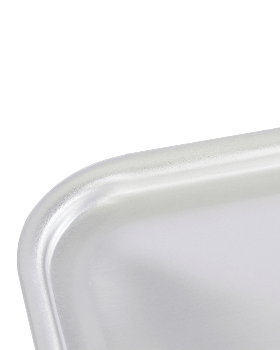 Kitchen Objects - Lid For Rectangular Oven Dishes - Kitchenware - DANSKshop.com