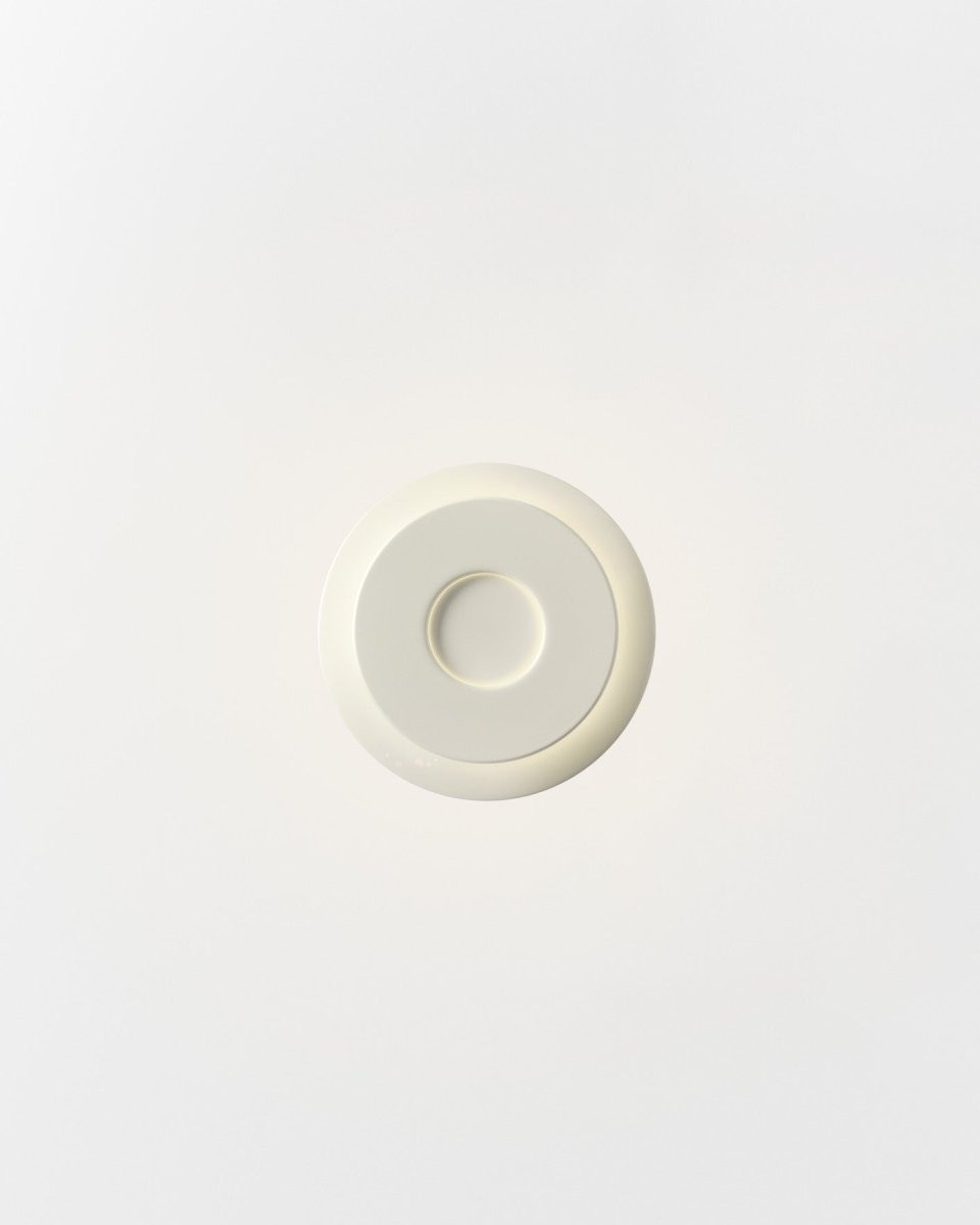 Pholc - Lille 18 Wall | Linen - Lamp - DANSKshop.com