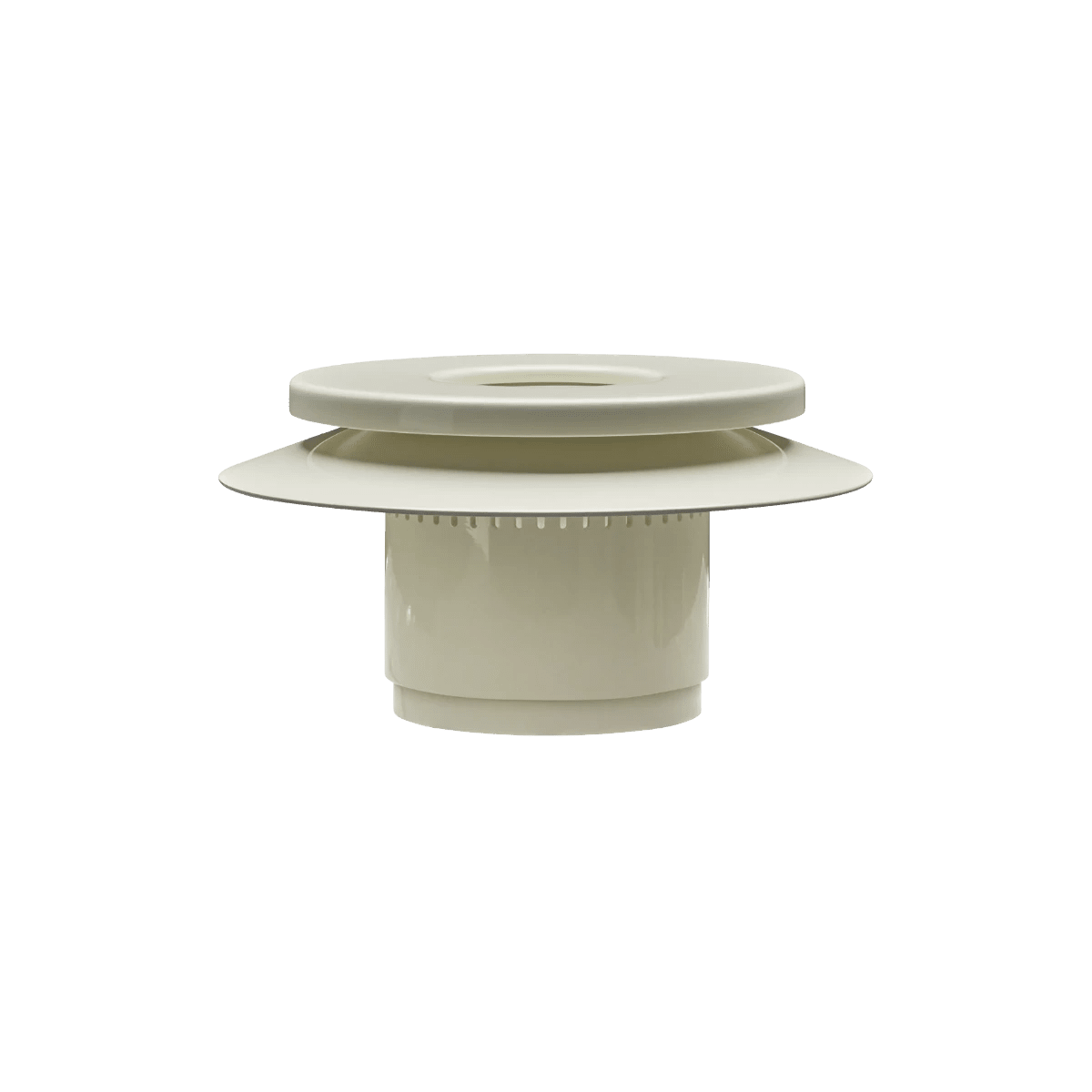 Pholc - Lille 18 Wall | Linen - Lamp - DANSKshop.com