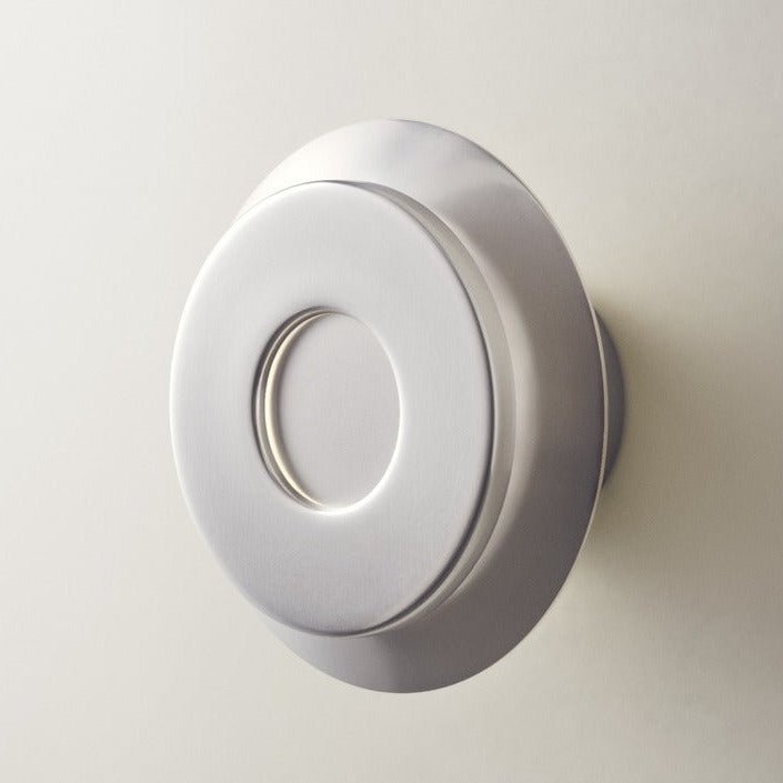 Pholc - Lille 18 Wall | Raw - Lamp - DANSKshop.com