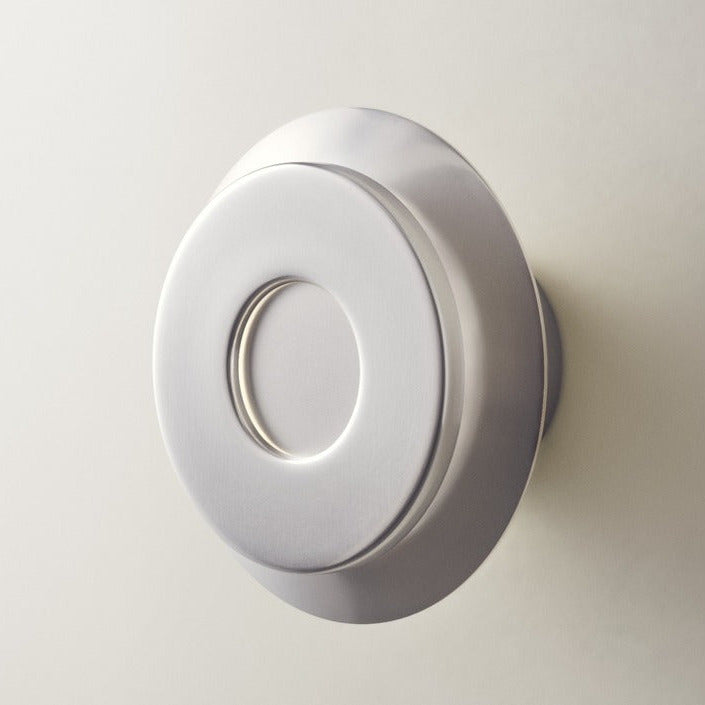 Lille 18 Wall // Raw