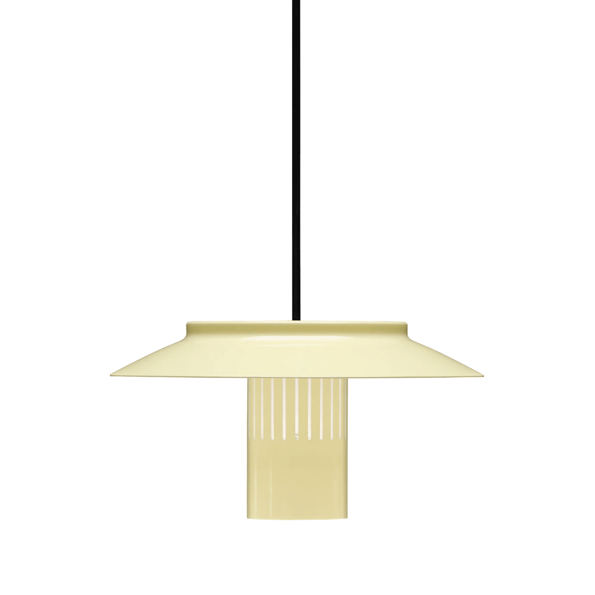 Pholc - Lille 24 Pendant | Vanilla - Lamp - DANSKshop.com