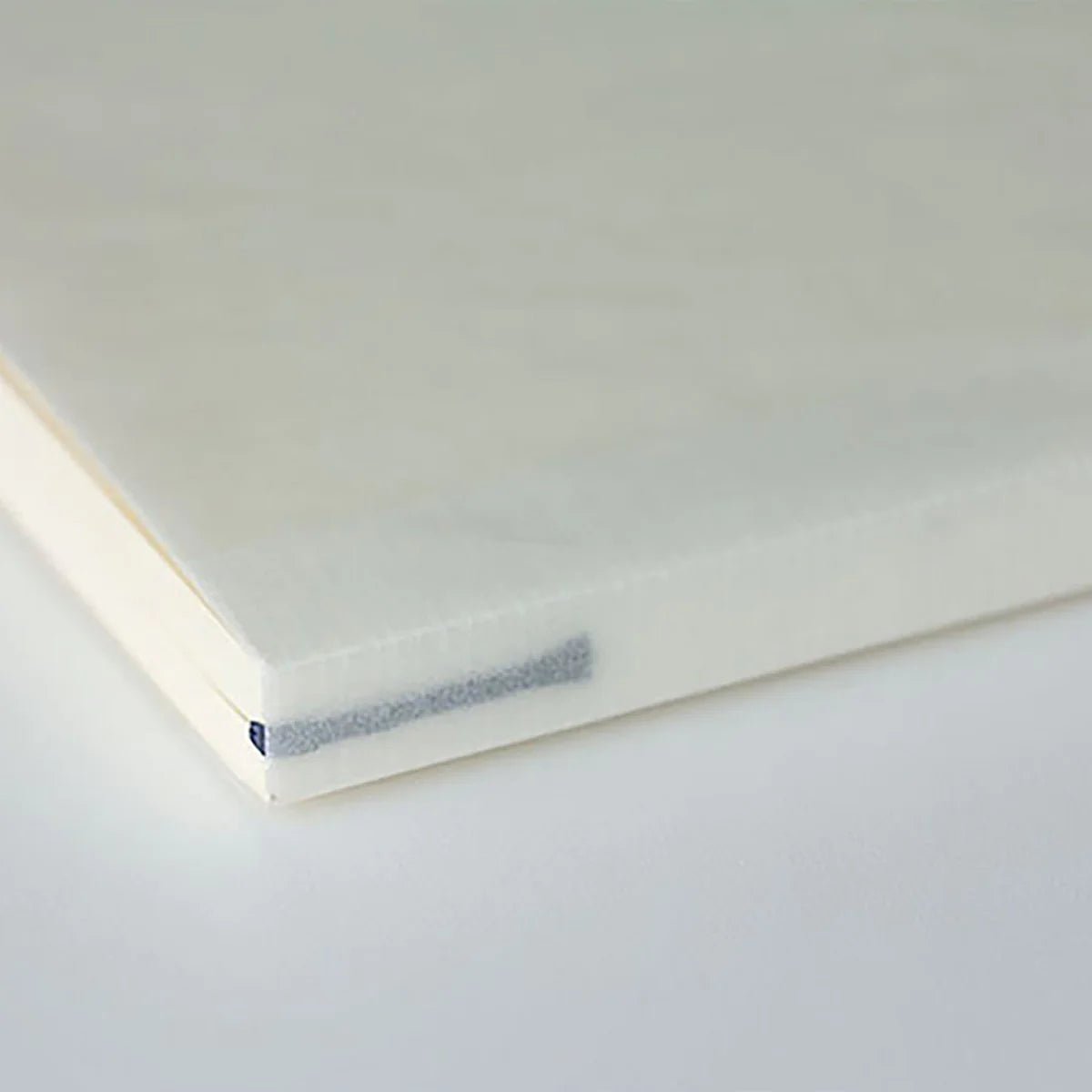 MD Paper Products - Lined MD Notebook - Statonary & Office - DANSKshop.com