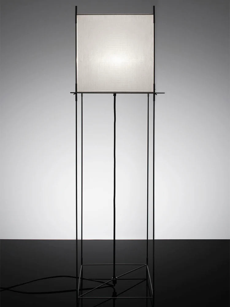 Hollands Licht - Lotek Classic | Black - Lamp - DANSKshop.com