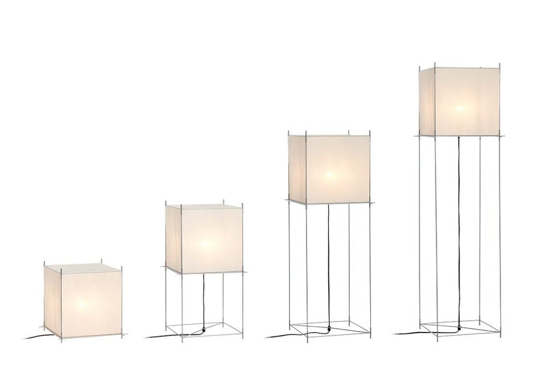 Hollands Licht - Lotek Classic | Black - Lamp - DANSKshop.com