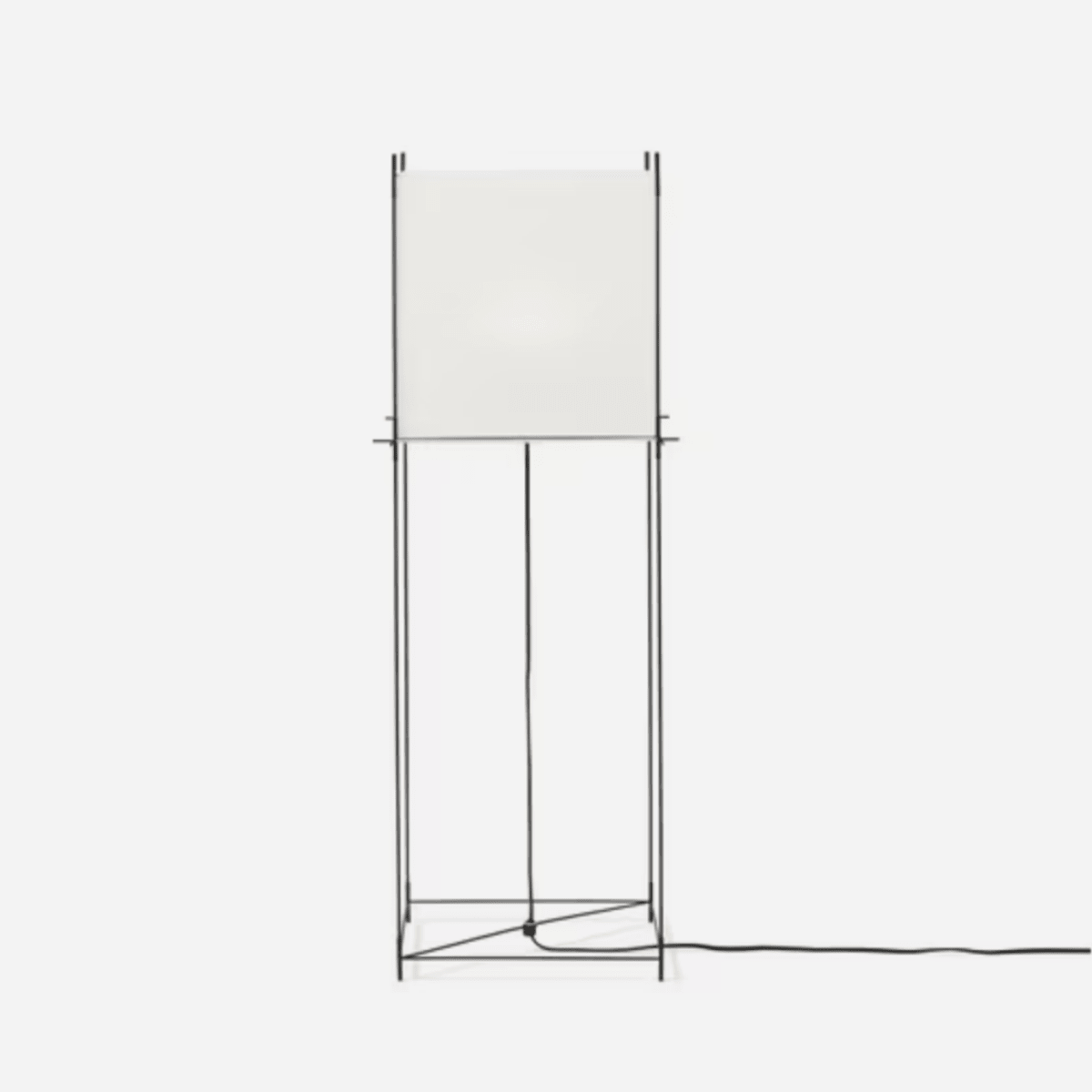 Hollands Licht - Lotek Classic | Black - Lamp - DANSKshop.com