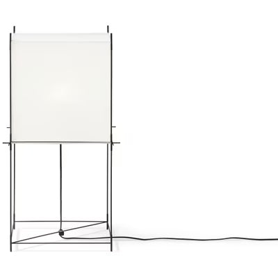 Lotek Classic // Black