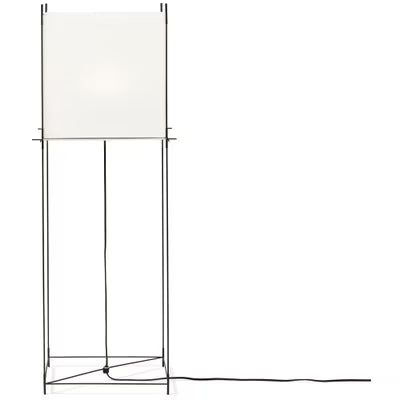 Lotek Classic // Black