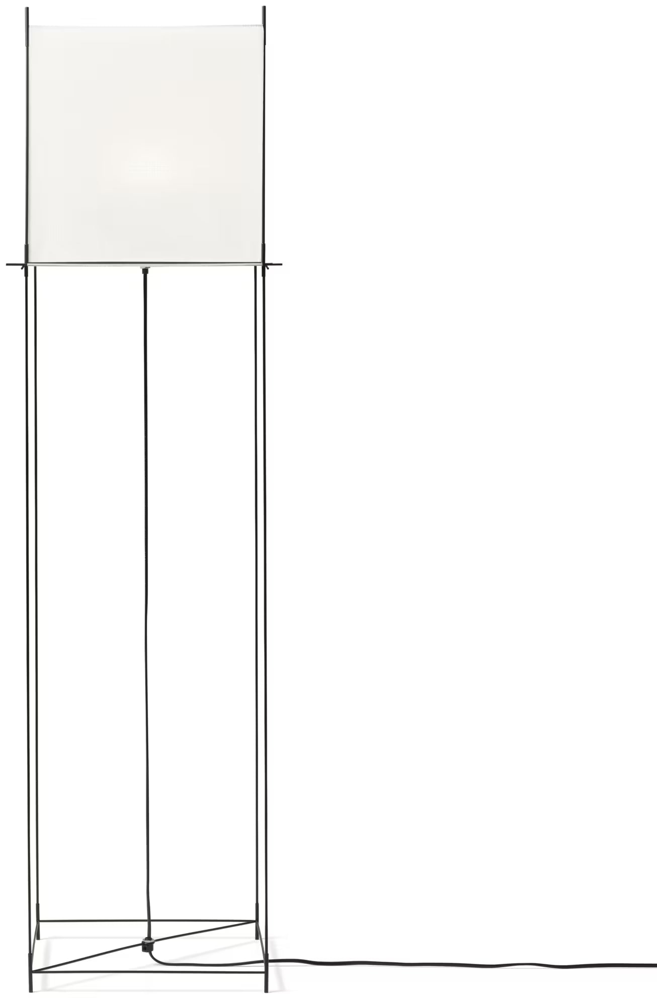 Lotek Classic // Black