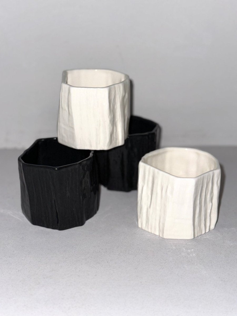 Stine Keinicke - Mänty Cup - Kitchenware - DANSKshop.com