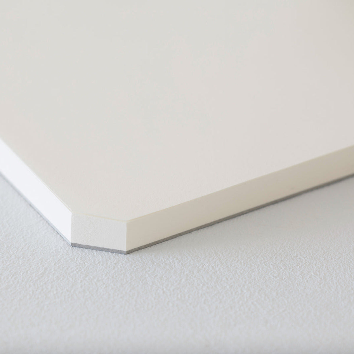 Blank MD Paperpad // Two Sizes
