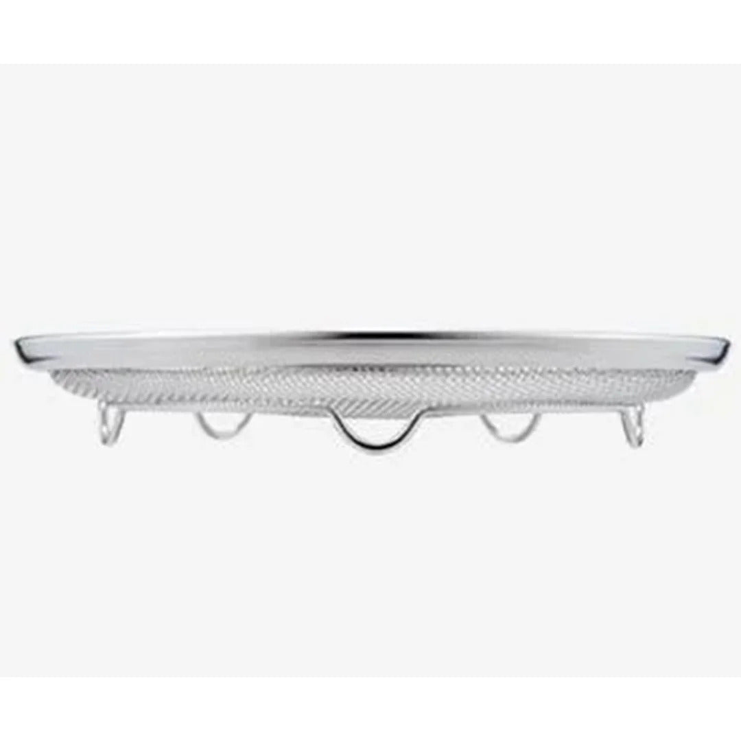 Kaji-Donya - Mesh Tray Strainer - strainer - DANSKshop.com