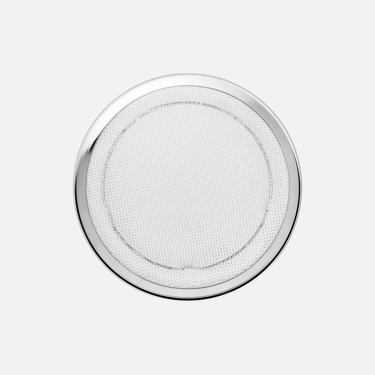 Kaji-Donya - Mesh Tray Strainer - strainer - DANSKshop.com