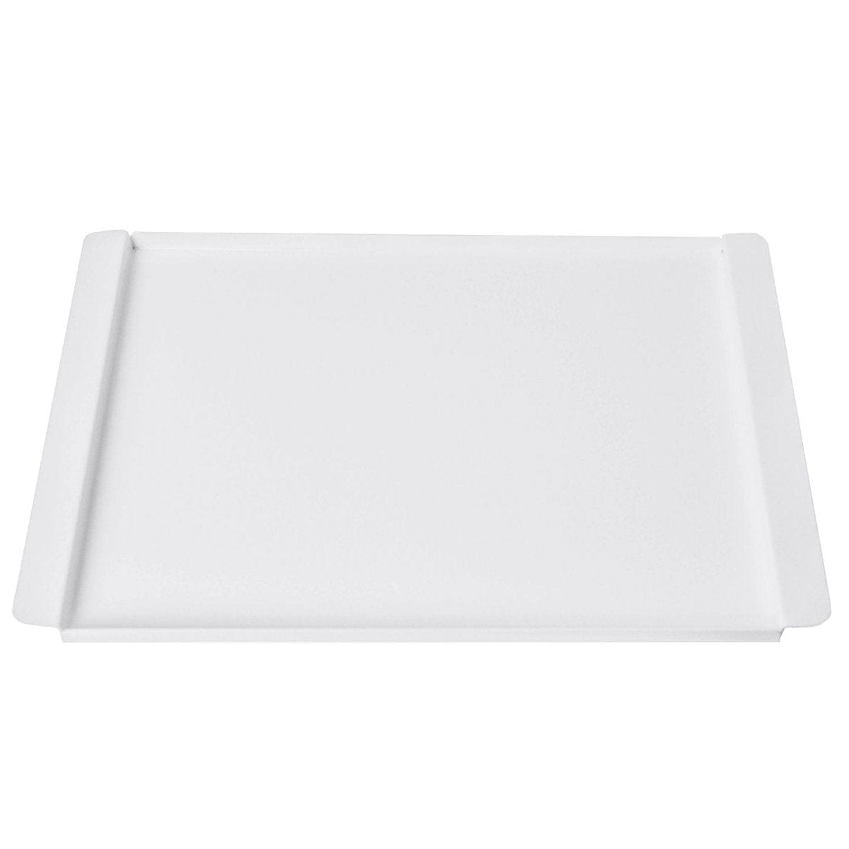 Metal Tray // 45% Discount
