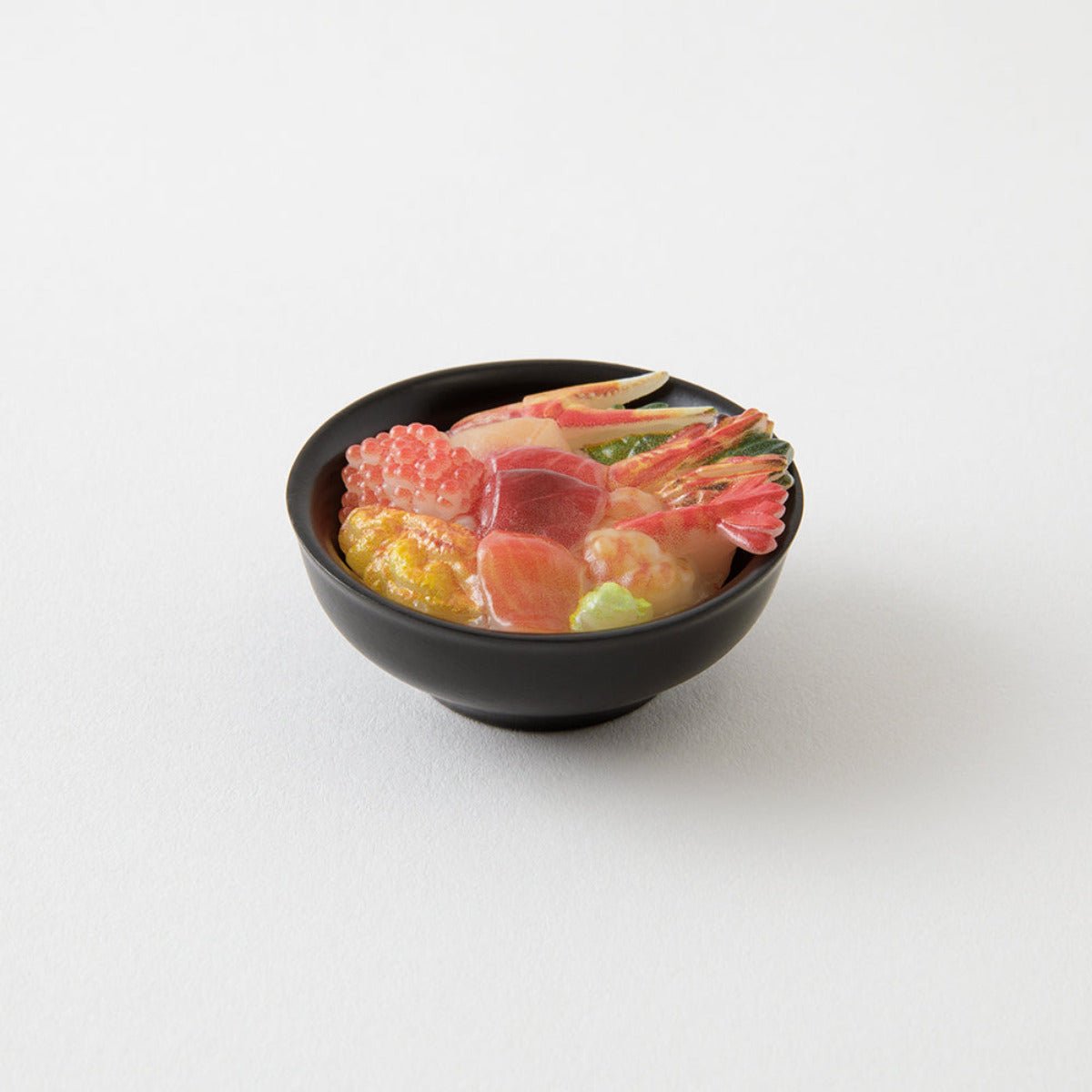 Midori - Miniature Magnet 1pc Seafood Don - Accessories - DANSKshop.com