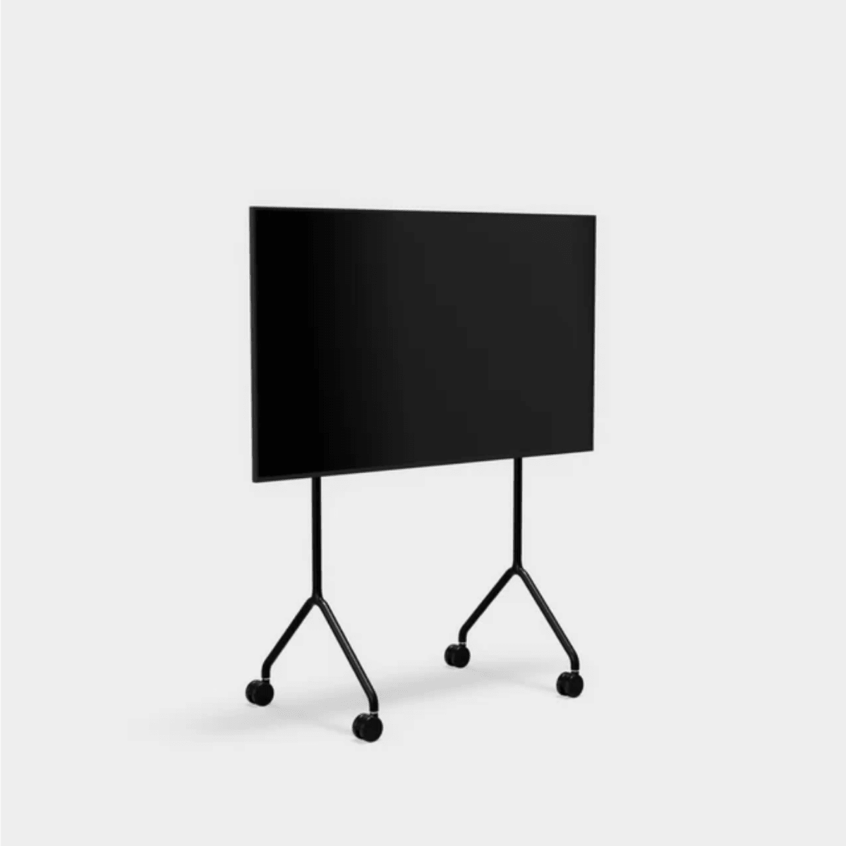 Pedestal - Moon Light TV Stand - Tv Stand - DANSKshop.com