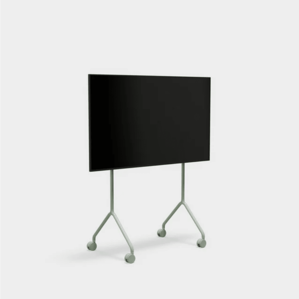 Pedestal - Moon Light TV Stand - Tv Stand - DANSKshop.com