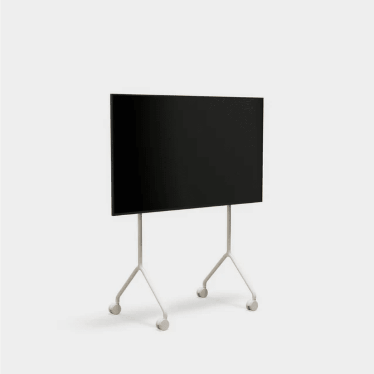 Pedestal - Moon Light TV Stand - Tv Stand - DANSKshop.com