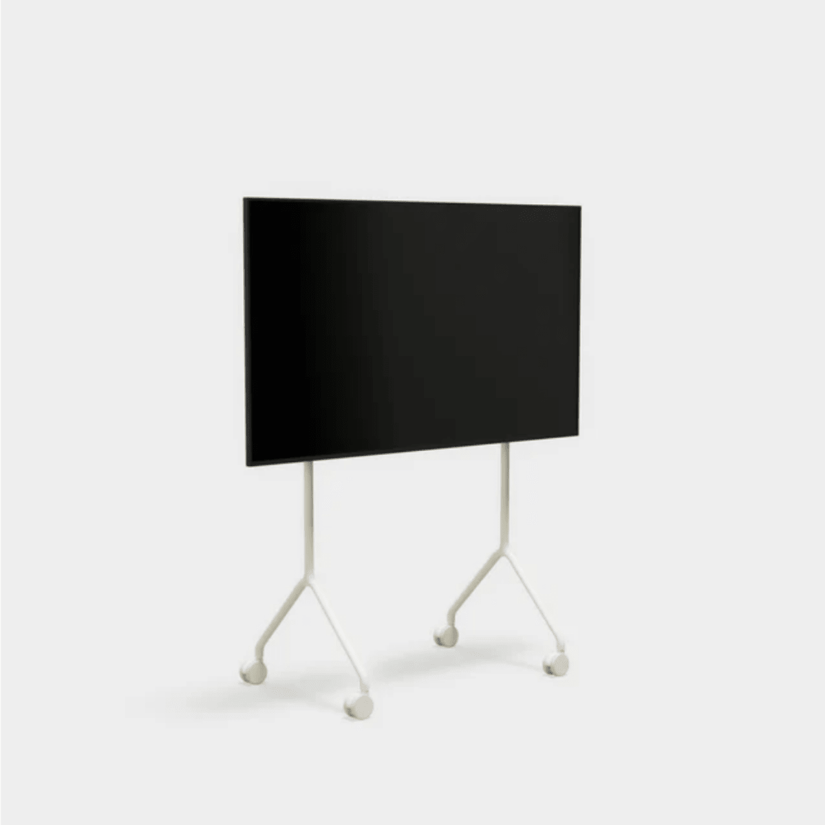 Pedestal - Moon Light TV Stand - Tv Stand - DANSKshop.com