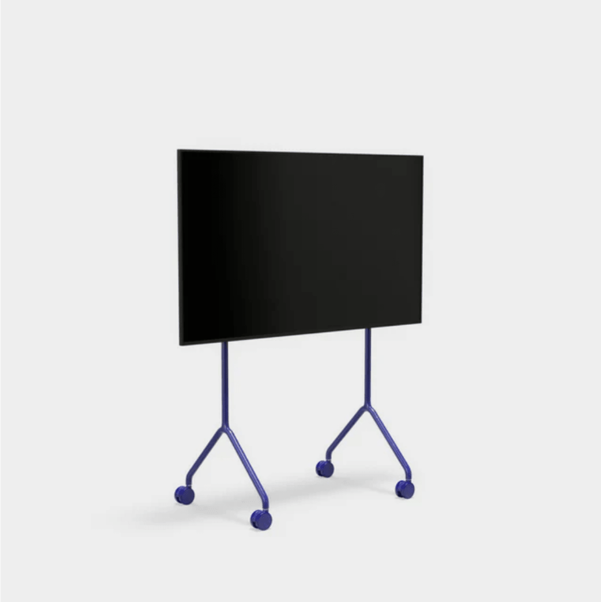 Pedestal - Moon Light TV Stand - Tv Stand - DANSKshop.com