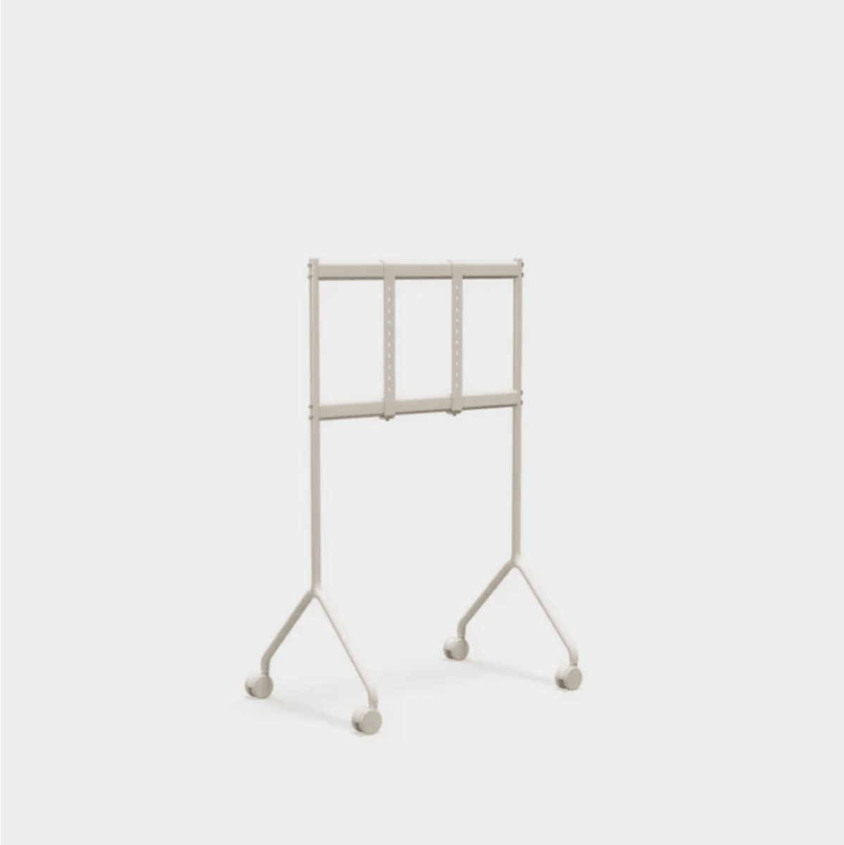Pedestal - Moon Light TV Stand - Tv Stand - DANSKshop.com