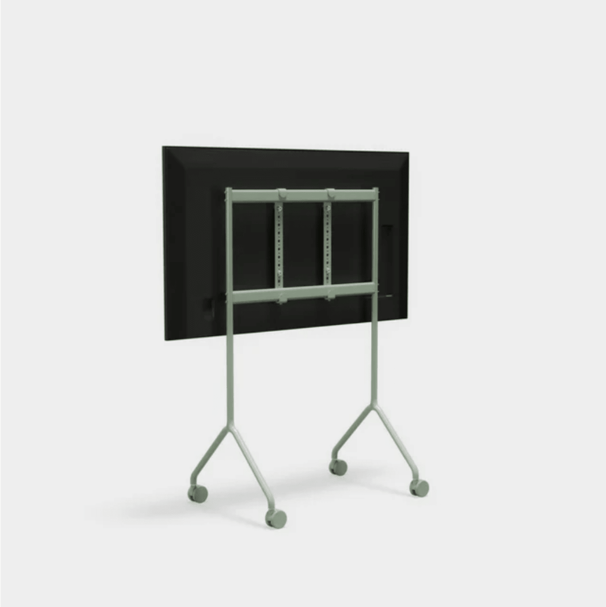 Pedestal - Moon Light TV Stand - Tv Stand - DANSKshop.com