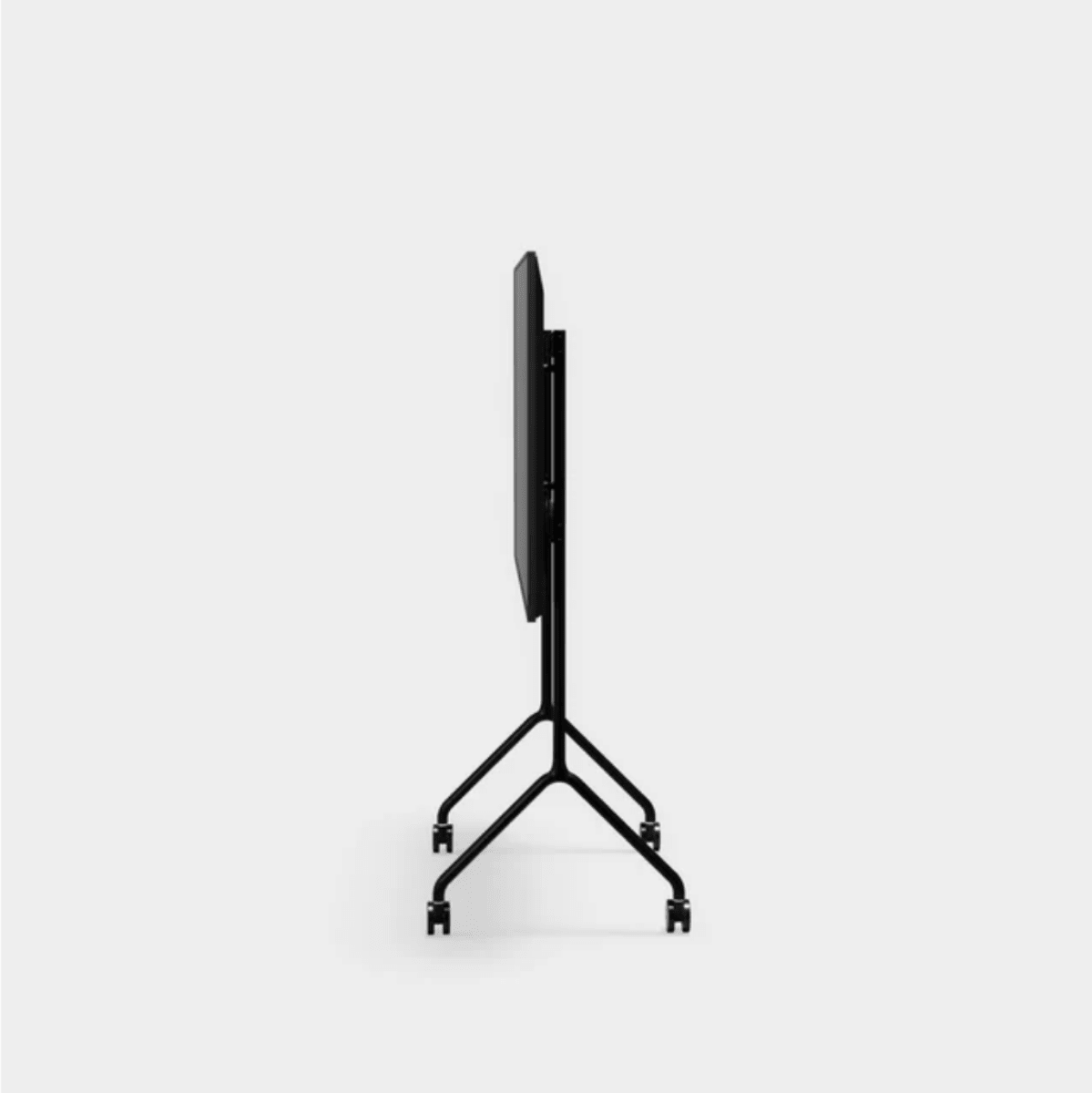 Pedestal - Moon Light TV Stand - Tv Stand - DANSKshop.com