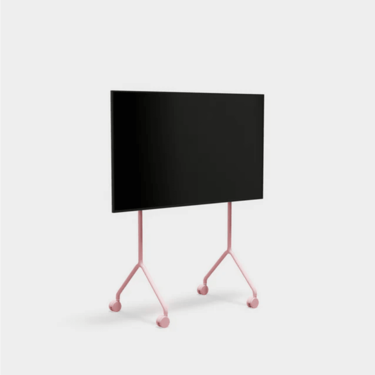 Pedestal - Moon Light TV Stand - Tv Stand - DANSKshop.com