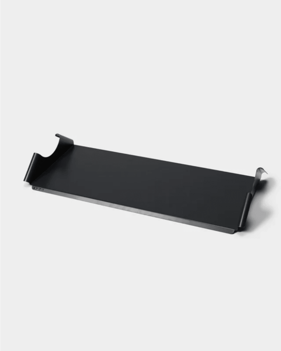 Pedestal - Moon Tray Shelf - Shelf - DANSKshop.com