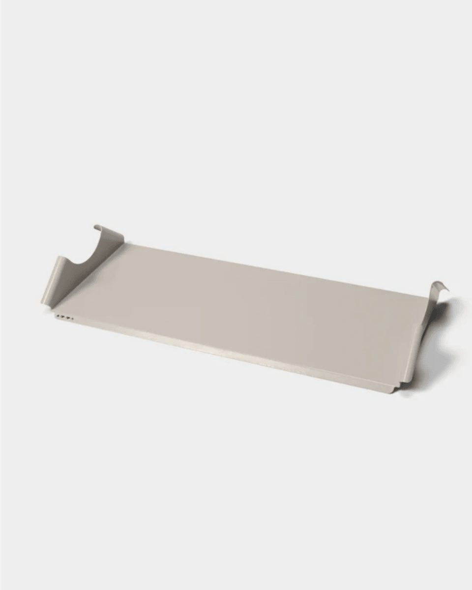 Pedestal - Moon Tray Shelf - Shelf - DANSKshop.com