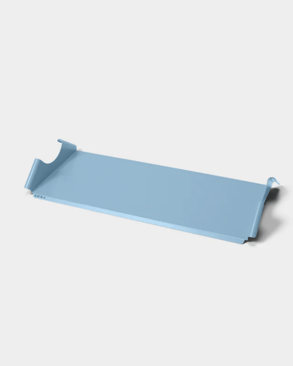Pedestal - Moon Tray Shelf - Shelf - DANSKshop.com