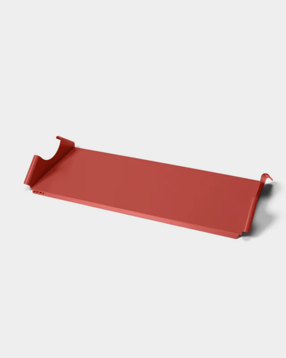 Pedestal - Moon Tray Shelf - Shelf - DANSKshop.com