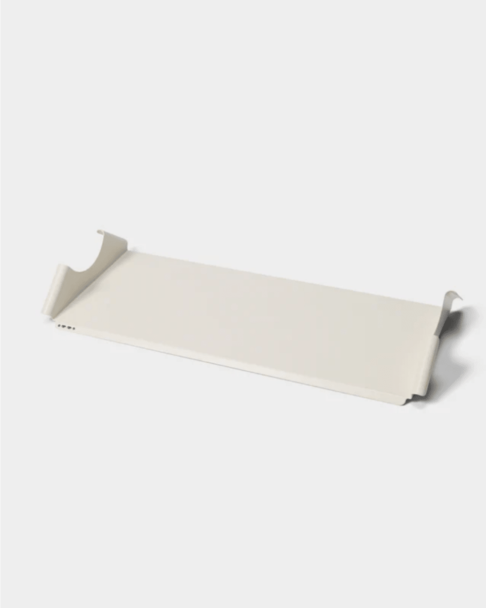 Pedestal - Moon Tray Shelf - Shelf - DANSKshop.com