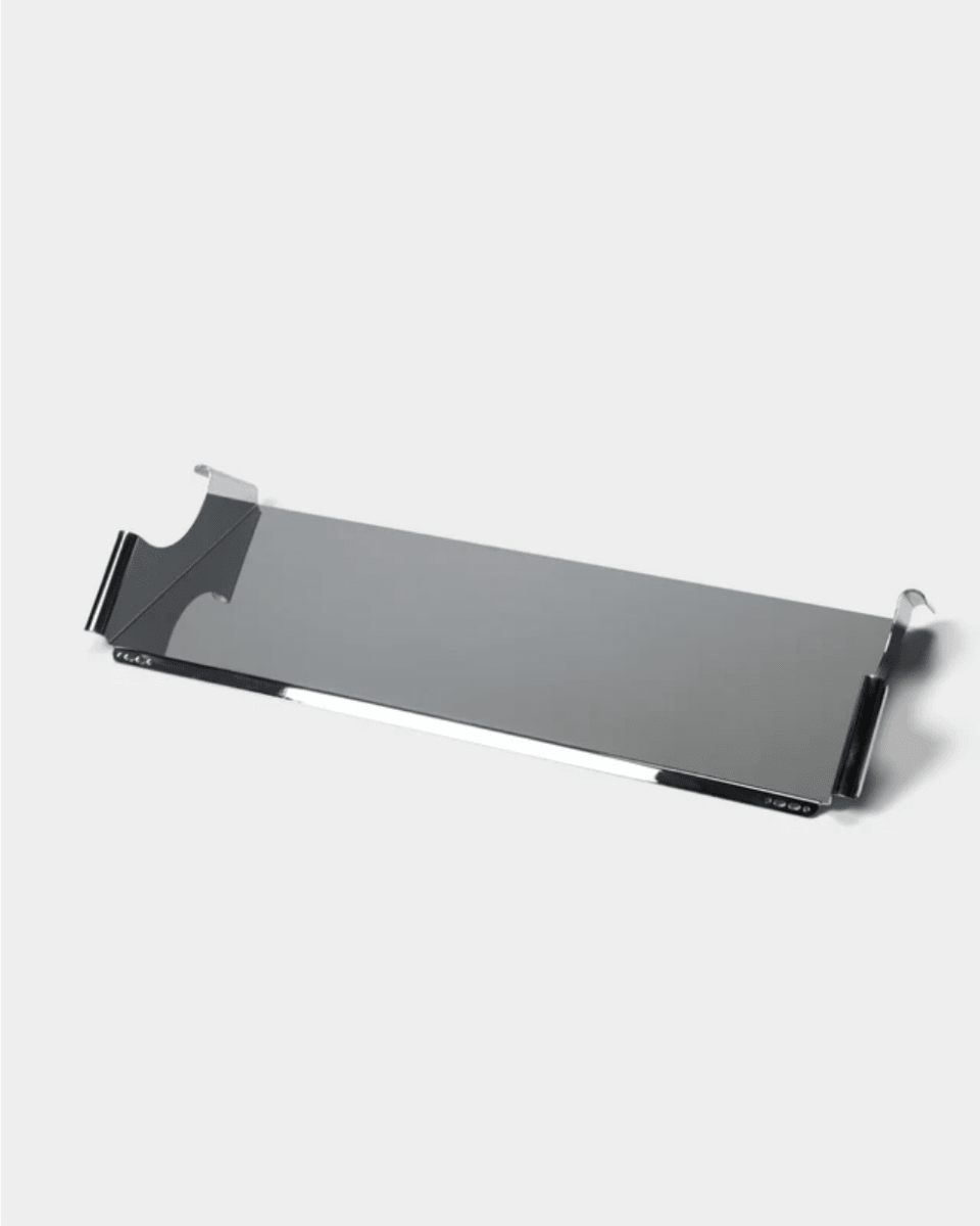 Pedestal - Moon Tray Shelf - Shelf - DANSKshop.com