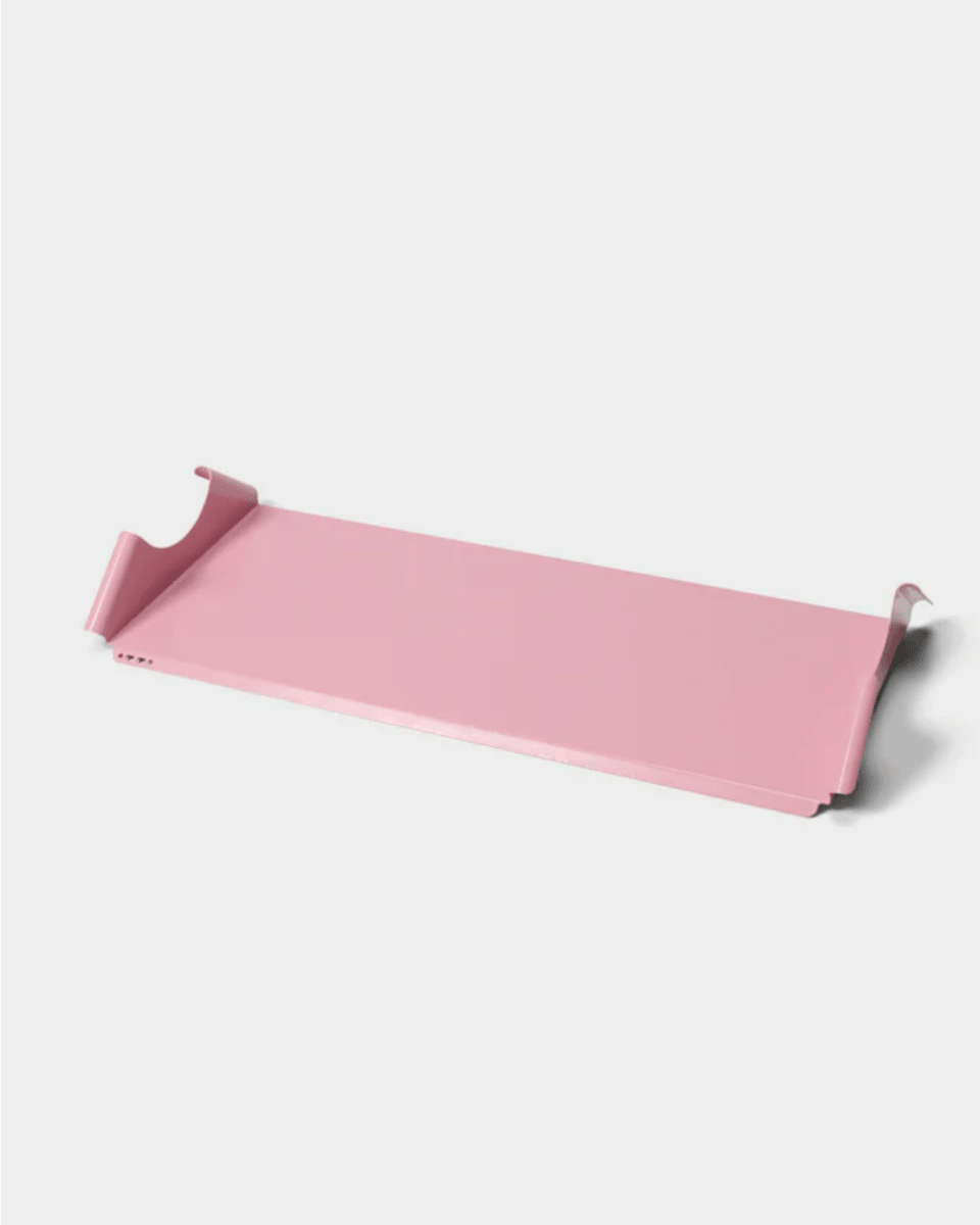 Pedestal - Moon Tray Shelf - Shelf - DANSKshop.com