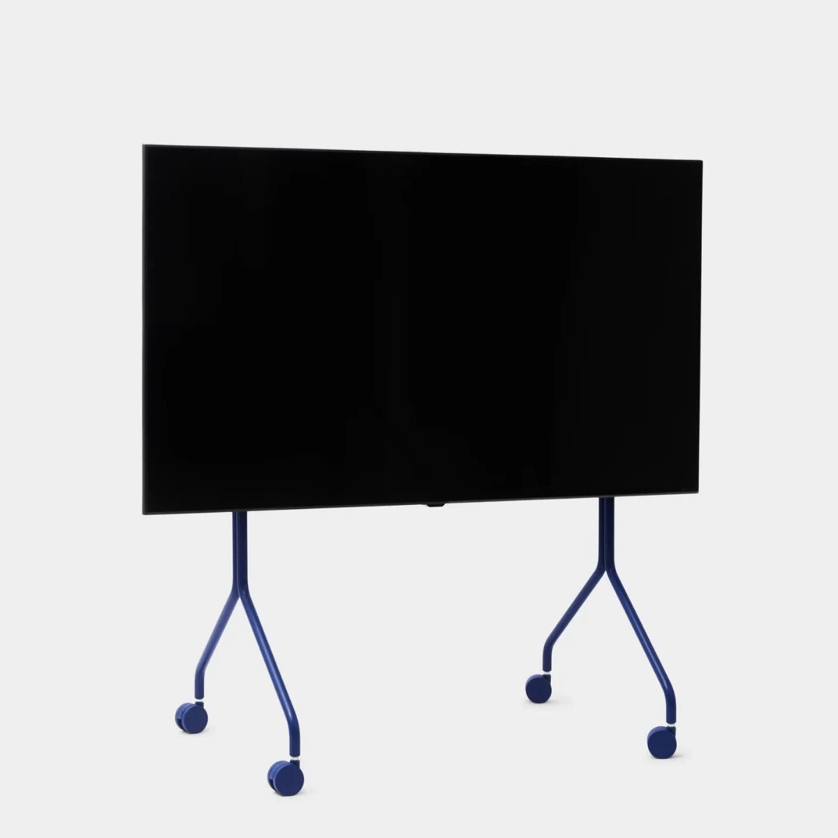 Pedestal - Moon TV Stand - Tv Stand - DANSKshop.com
