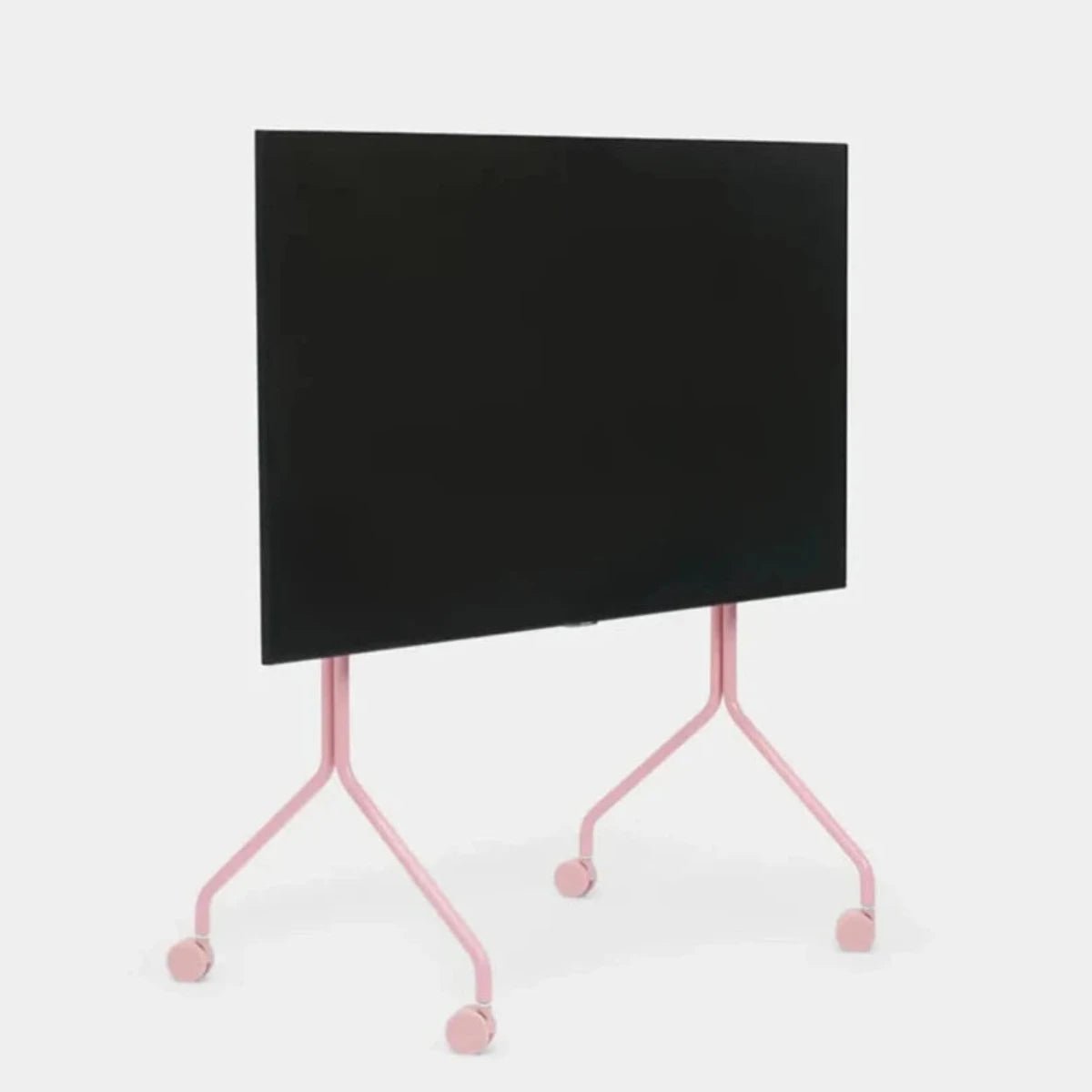Pedestal - Moon TV Stand - Tv Stand - DANSKshop.com