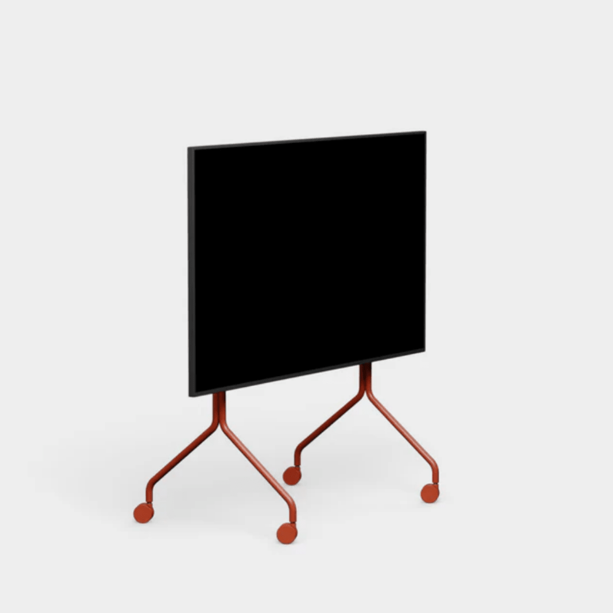 Pedestal - Moon TV Stand - Tv Stand - DANSKshop.com