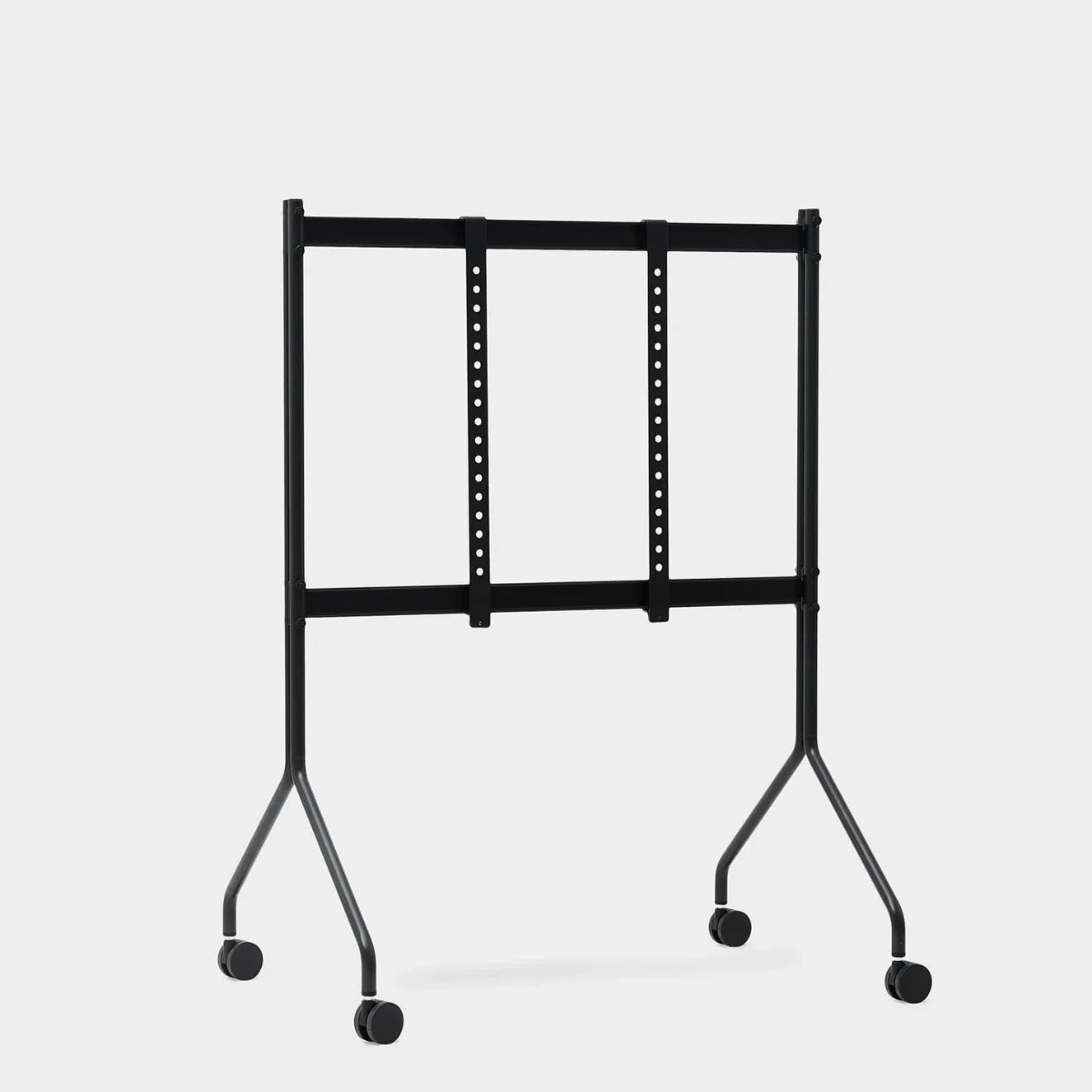 Pedestal - Moon TV Stand - Tv Stand - DANSKshop.com