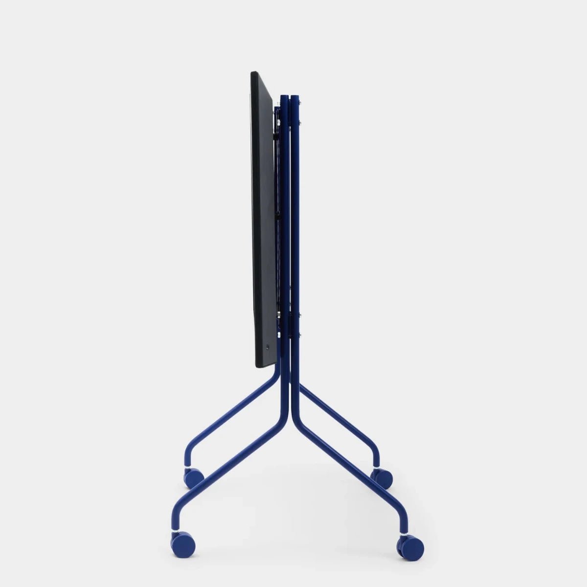 Pedestal - Moon TV Stand - Tv Stand - DANSKshop.com