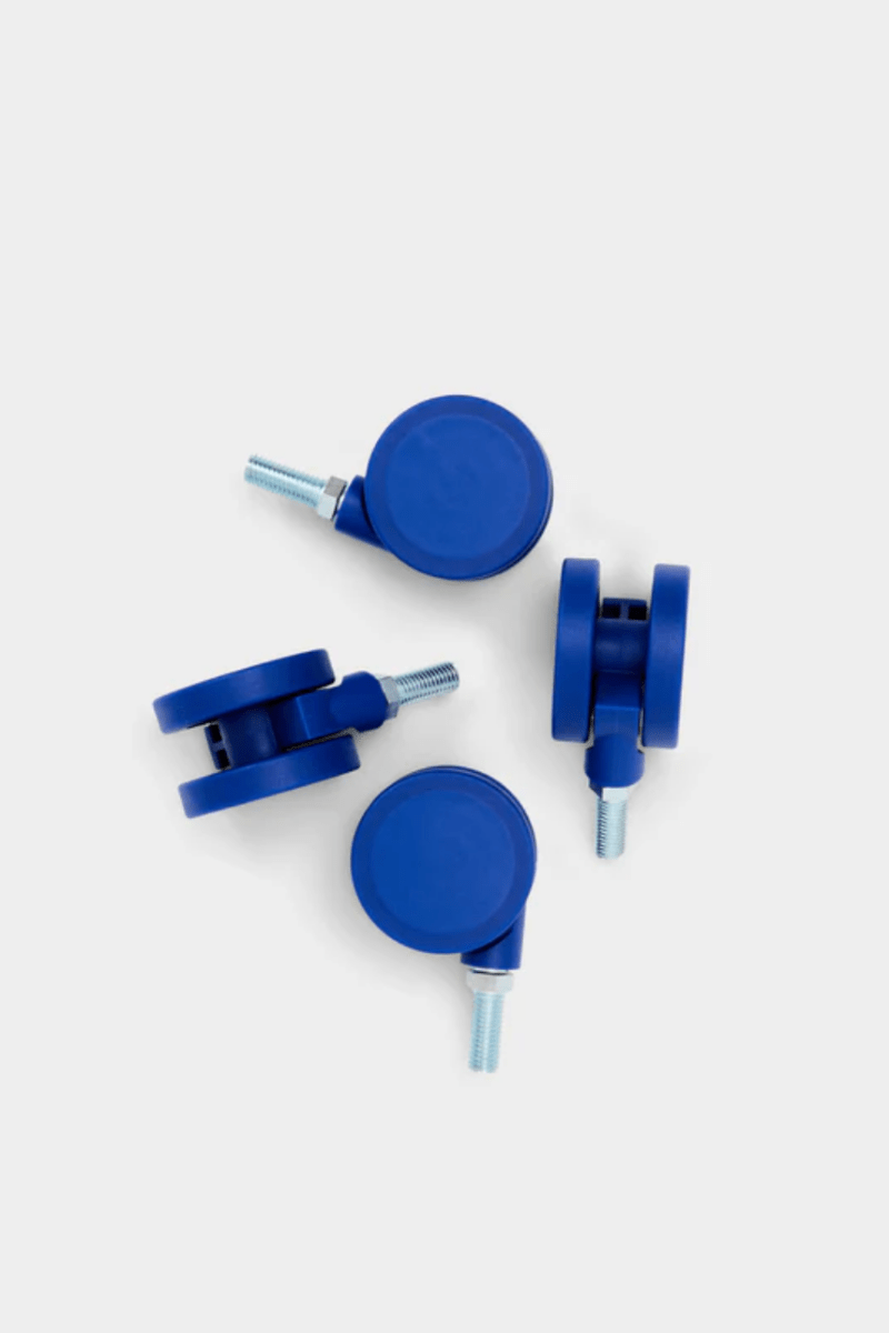 Pedestal - Moon Wheels - Accessories - DANSKshop.com