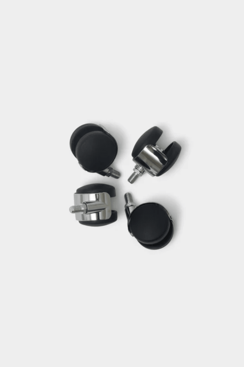 Pedestal - Moon Wheels - Accessories - DANSKshop.com