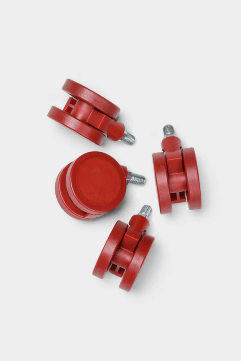 Pedestal - Moon Wheels - Accessories - DANSKshop.com