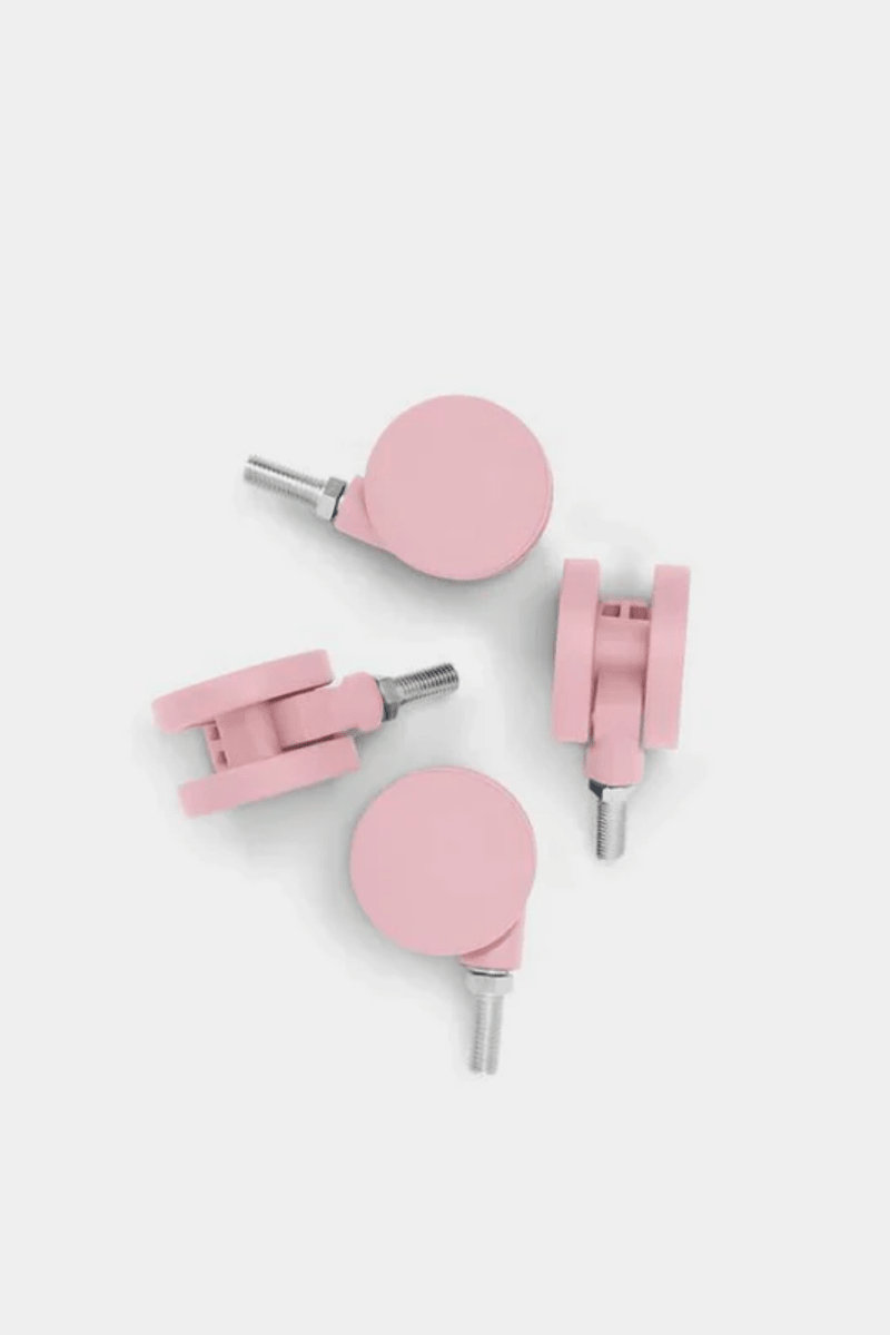 Pedestal - Moon Wheels - Accessories - DANSKshop.com