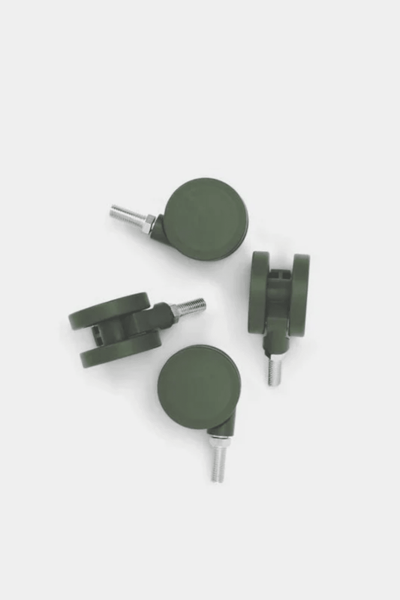 Pedestal - Moon Wheels - Accessories - DANSKshop.com