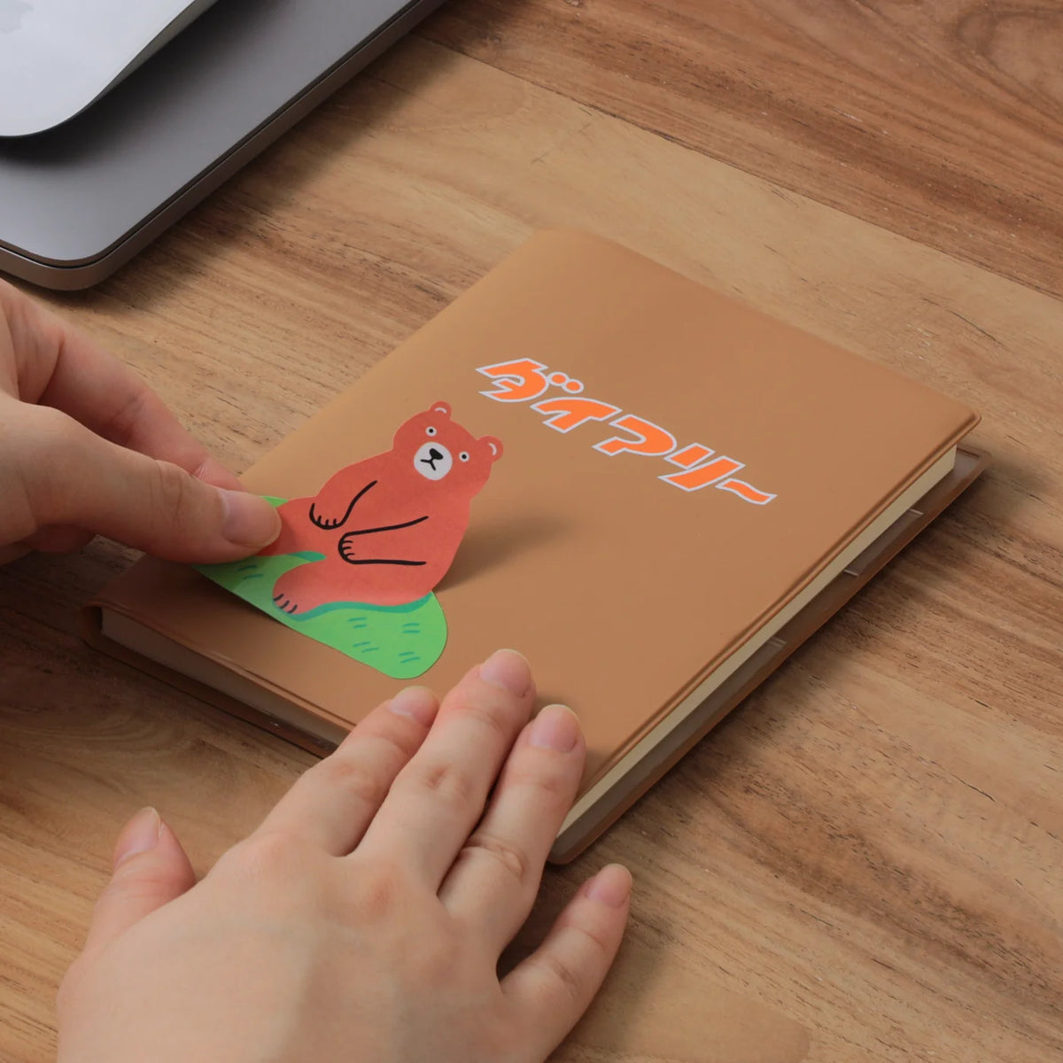 2027 Weekly Planner Diary