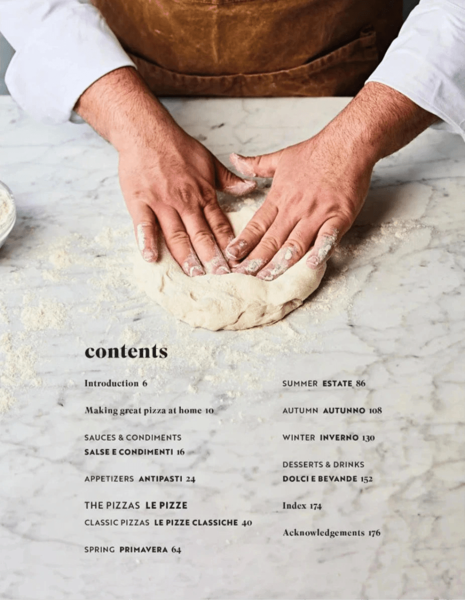 New Mags - Napoli On The Road - Books - DANSKshop.com