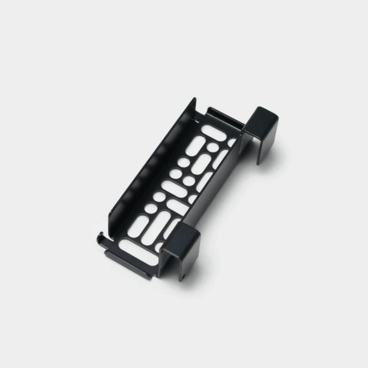Pedestal - Nintendo Switch 2 Mount - Shelf - DANSKshop.com