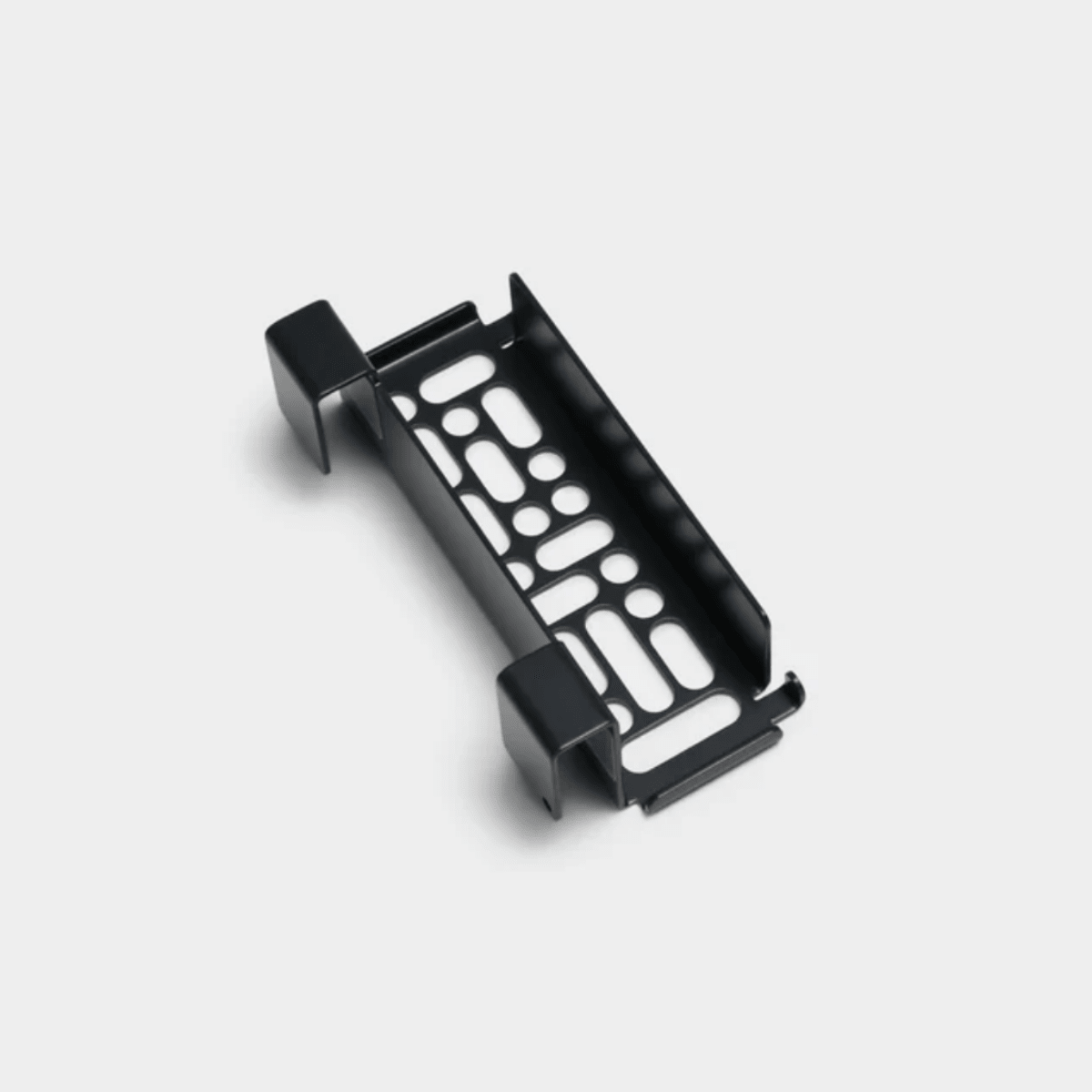 Pedestal - Nintendo Switch 2 Mount - Shelf - DANSKshop.com