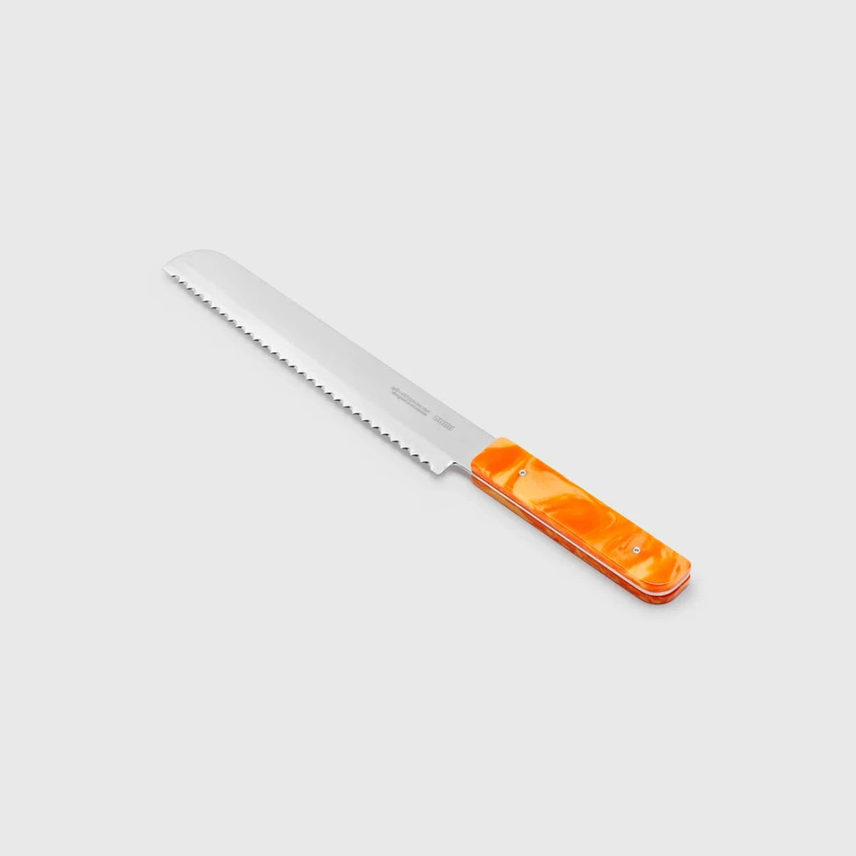 Brødkniv | Tangerine